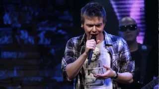 Download lagu Michel Teló - Ai Se Eu Te Pego - OFICIAL VIDEO [FULL HD] mp3