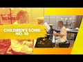 Livestream Highlights: Children's Song No. 10