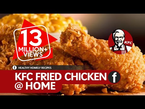 download lagu mp3 mp4 How To Make Kfc Fried Chicken Youtube, download lagu How To Make Kfc Fried Chicken Youtube gratis, unduh video klip How To Make Kfc Fried Chicken Youtube