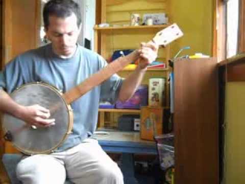 Hard Times Come Again No More