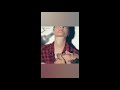 Hot Kiss Video Sexy Video Kiss Romantic Video