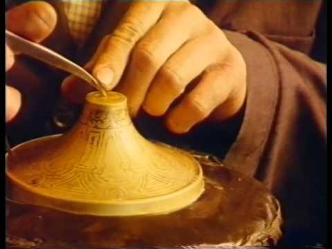 download lagu mp3 mp4 Molina Chalices, download lagu Molina Chalices gratis, unduh video klip Molina Chalices