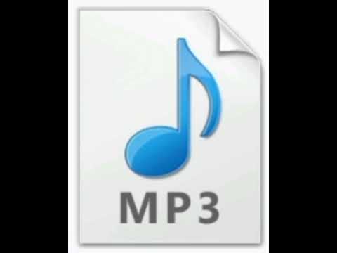 Hot line -Procvale su dunje na granama