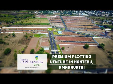 Walkthrough Walkthrough