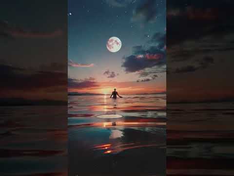 Marco Fadda + Let's  Worship!  - Let it go @LetsWorship2025