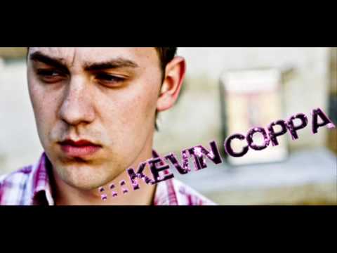 Edu Imbernon - Mayenco (Kevin coppA playlist) Plan B Siegen