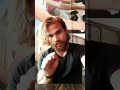 Dosto ager life mai kuch karna h to ese jaror Suno 🙏🙏 || motivation || shot videos .