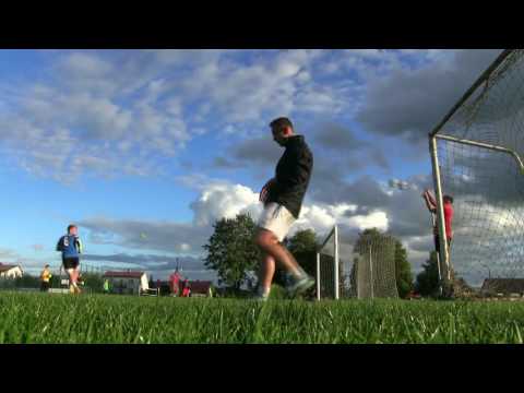 Miejski Klub Sportowy Biebrza Goniądz