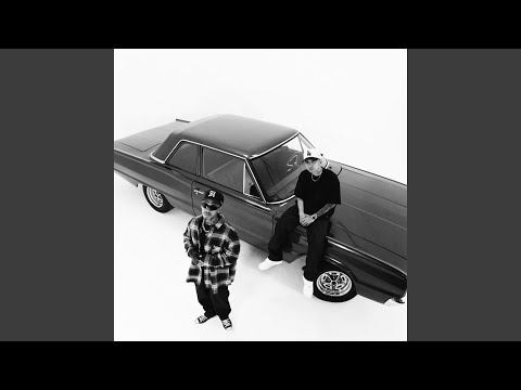 H.I.T.S. (Hottest In The Scene)