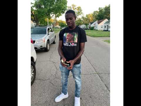 Swervo x Clear My Mind