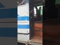 Sada Bahar Chak Amru 255 Full Shooter Tym 2020