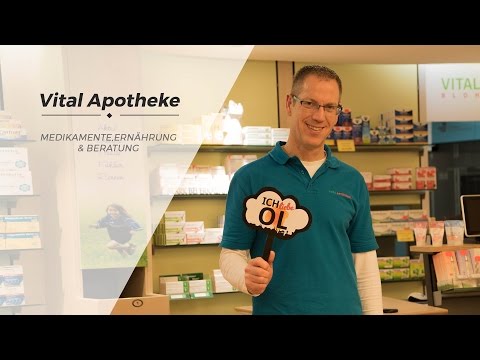 download lagu mp3 mp4 Vital Apotheke, download lagu Vital Apotheke gratis, unduh video klip Vital Apotheke