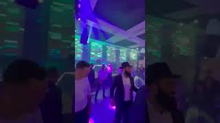 קובי מירסקי מלהיב את הקהל 🔥