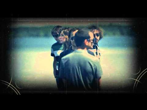 Sola - La Oreja de Van Gogh