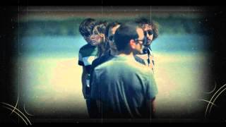 La Oreja de Van Gogh - Sola (Con letra) (HD)