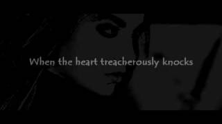 Bill Kaulitz | A World Without Love