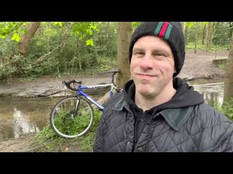 I BOUGHT THE CHEAPEST BIANCHI ROAD BIKE ON eBAY! HUGE MISTAKE?