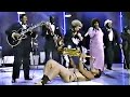 Albert King, BB King, Willie Dixon, Etta James, Koko Taylor - Let the Good Times Roll