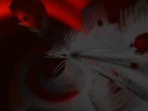 Bombenattentat - IRON-K(Big-K)  feat Juice /DS E-West