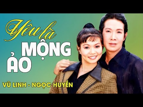 Thể hiện bởi Ngọc Huyền