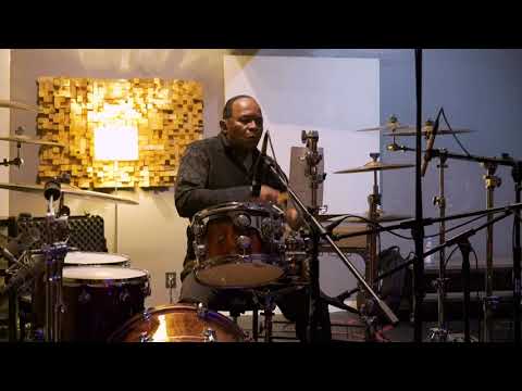 1 Beat, 20 Songs "Billie Jean" Beat Performed by Michael Jackson's Drummer