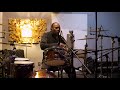 1 Beat 20 Songs Billie Jean Beat Performed By Michael Jackson S Drummer