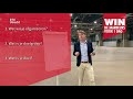 Jouw evenement in de Jaarbeurs? Dat doe je zó! [RTV Utrecht]