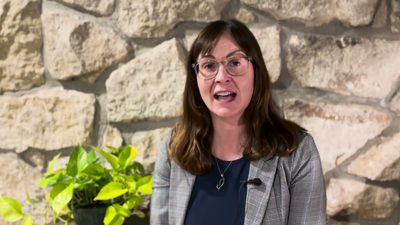 Moments Hospice- What is Hospice care?