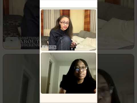 #shortvideo #streamer #omegle #omegletv #funny