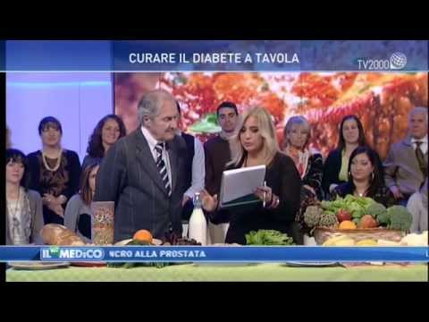 Il diario della signora magra crescente il porto di bellezza Cresciamo magri su unarte layf
