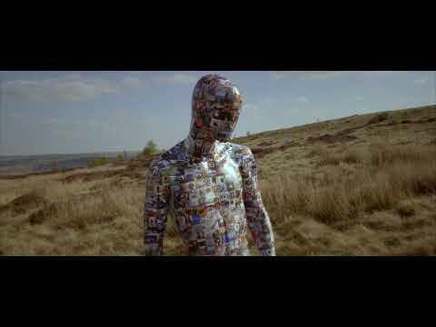 Video thumbnail for Death Is Not the End