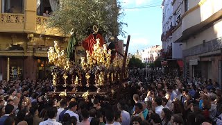 Cover art for Alma de Dios