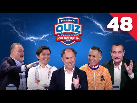 SKARBNICE ANEGDOT! Durda, Pol, Smokowski, Basałaj, Kołtoń | ETOTO TV