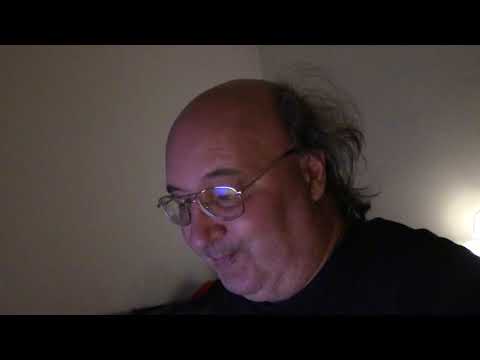 MongoTV_1347 - 6.911 Subscribers - Tak til Alle - God Weekend