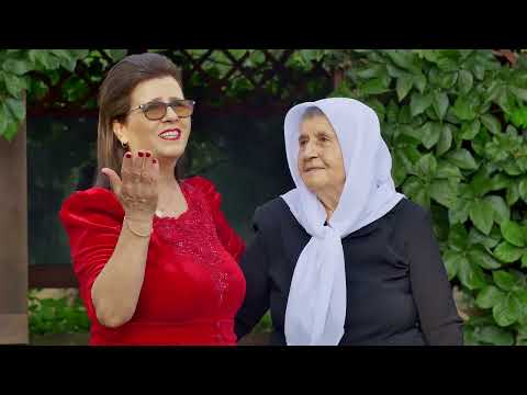 NONA IME - FATBARDHA PREVIZI