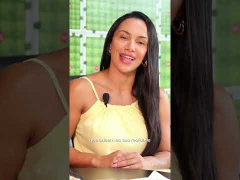 Com a Terra Sol é diferente, você financia direto com a incorporadora.