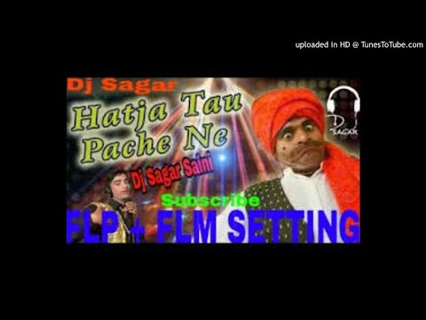 download lagu mp3 mp4 Hat Ja Tau Remix, download mp3 Hat Ja Tau Remix free download mp3, download mp3 Hat Ja Tau Remix