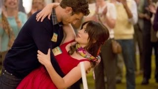 New Girl After Show Season 4 Episode 8 "Teachers" | AfterBuzz TV