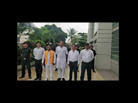 download lagu mp3 mp4 Samrat Gems Impex Pvt Ltd, download lagu Samrat Gems Impex Pvt Ltd gratis, unduh video klip Samrat Gems Impex Pvt Ltd