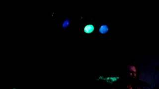 Destrophy- The Way Of Your World