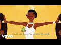 Anika Noni Rose - Almost There (From "The Princess and the Frog")