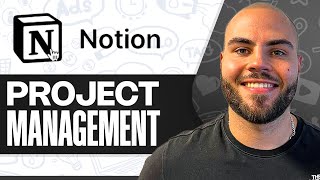 How To Use Notion for Project Management (Better Than Jira?) 2026