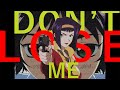 Why Speak Like A Child Is The Perfect Episode Of Cowboy Bebop