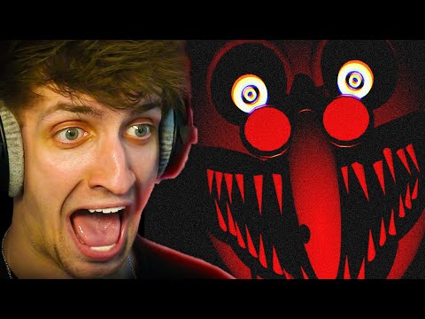 Don’t Get Caught Cheating Or ELSE…