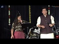 Live Musical Extravaganza Vijay Prakash Hari Priya Harish Jeyraj Asku Laska Nanban