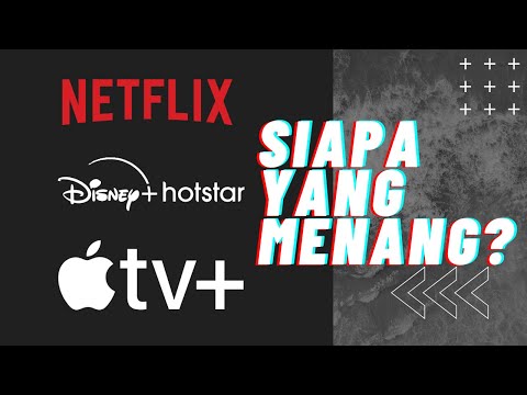 Disney+、Netflix、Apple TV など: 11 月のシリーズのヒント