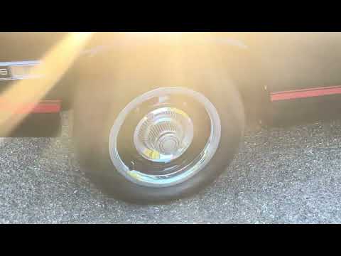 1968 Chevrolet Chevelle (CC-2072143) for sale in Roseville, California