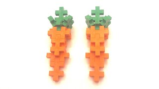 Carrot
