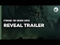 Gameplay-Video von Cthulhu: The Cosmic Abyss  XBox