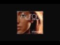 Dreaming (lti remix) - Aurora 